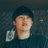 lyaos_baseball's profile image