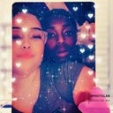 Perez Mandy - @PerezMandy45758 - Twitter