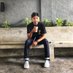 zaazaa (@irawansarjana) Twitter profile photo zaazaa (@irawansarjana) Twitter profile photo