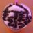 11iab847g15's profile image