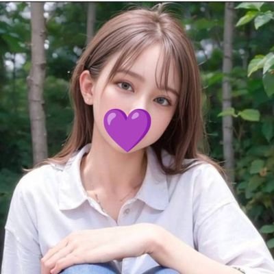 旦那とレスな人妻です。出会い目的でTwitter始めました。フォローお願いします！