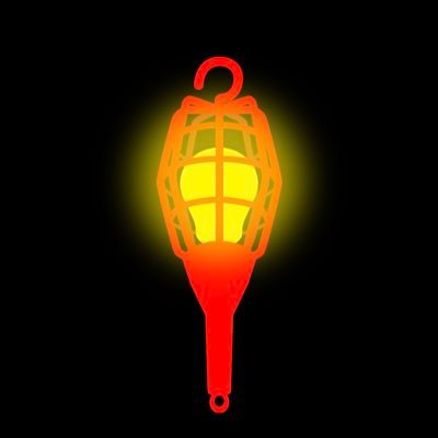 TDenkibran's profile picture. EGO-WRAPPIN'のカヴァーを中心とした、ちょっとレトロでジャジーでゴキゲンなバンドです。