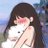 girlshaonv's profile image