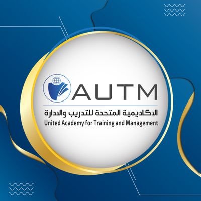 academy_autm Profile Picture
