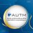 academy_autm's profile image
