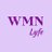 WMNlyfe's profile image