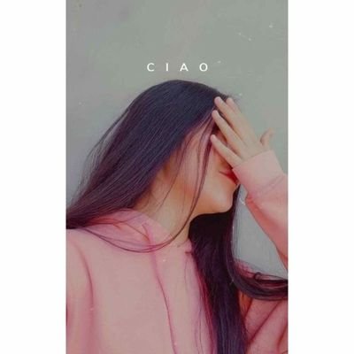 BinteHawa84's profile picture. Proud to be 🇵🇰
Social media activist