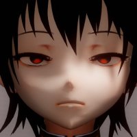 スーパーEEさん🔞 (@eesandesuyo) 's Twitter Profile