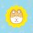 plemiumni's profile image
