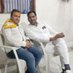 Narendra Sharma (@narendr32807988) Twitter profile photo Narendra Sharma (@narendr32807988) Twitter profile photo