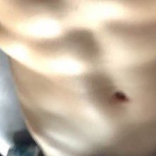 hornyblondeboy's profile picture. 22