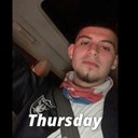 Jacob Lauer - @Jacobb556 - Twitter