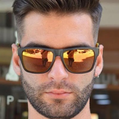 Dany Ecamino