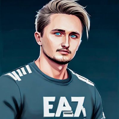 GerritGraa19360's profile picture. Professional Photographer & Creator.
FANVUE: https://t.co/Vvc43RLgFd
Picfair: https://t.co/lZmXsV8SUg