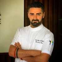 Emre Bulut Apaydın (@chefeba) 's Twitter Profile