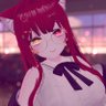 Ira_yami1783's profile picture. 꾸잉(.இ﹏இ`｡)                                                                                   
VRC : Ira_yami / Discord : Ira_yami#8959