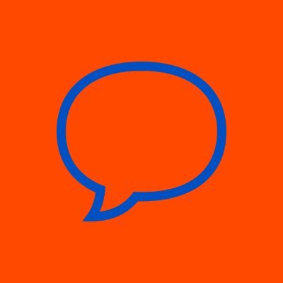 replyonbtc's profile picture. Everyone can reply...
A social experiment on the Bitcoin blockchain