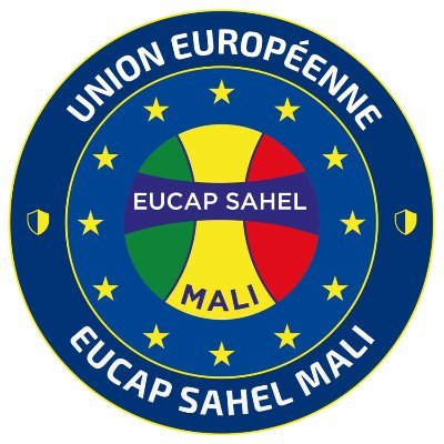 Mission civile de l'Union européenne qui assiste, conseille et accompagne les Forces de Sécurité Intérieure du Mali.