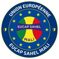 EUCAP Sahel Mali (@eucapmali) 's Twitter Profile