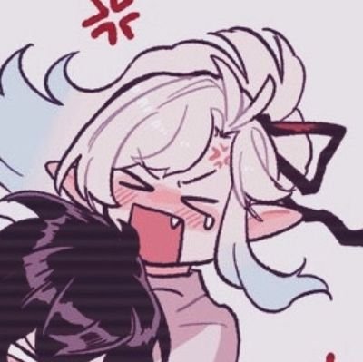 helo! im a splatoon fan and a Nijisanji fan too!/ MINORR/ i make art??
pfp and header: pintrest!  /i wanna make new friends lol!!
POGG
/LEWD OR NSFW ACC DNI