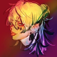sion(@happy1125__) 's Twitter Profile Photo