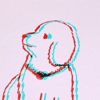 わんちゃん (@wanchan_0831) Twitter profile photo