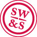 We are the Ontario branch of Canada`s premier independent agency, Select Wines & Spirits.