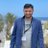 Ismail062's profile image