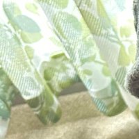 アロマーチ町子 (@aromarchprp) 's Twitter Profile