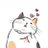 thinkpad861's Twitter (X) avatar