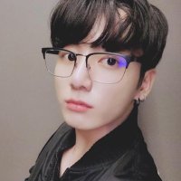 @JX0PE 🇺🇦 (@monavrill) 's Twitter Profile