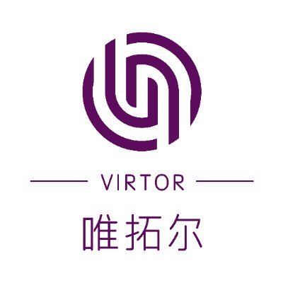 Virtor Ecological Agriculture is a leading manufacturer of controlled release fertilizer in China. 
Please Contact: aaron@virtor-agr.com