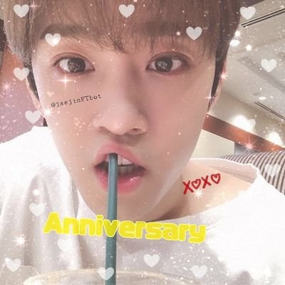 Jaejinbotさんのプロフィール画像
