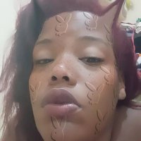 Dani Abreu (✿ ♡‿♡) 🏳️🌈 (@dofdanideomolu) 's Twitter Profile