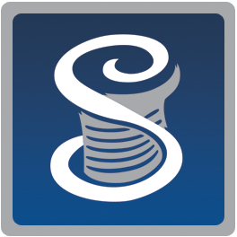 Sports news feeds customized to the players, teams, and leagues you care about.