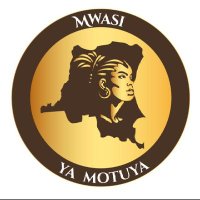 Mwasi Ya Motuya(@MwasiYM1) 's Twitter Profile Photo
