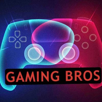 Gaming__Brosyt's profile picture. i’m a small youtuber a gaming channel i made with my friends come check it out https://t.co/0MINyMehsh