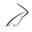 GospaArts's profile image