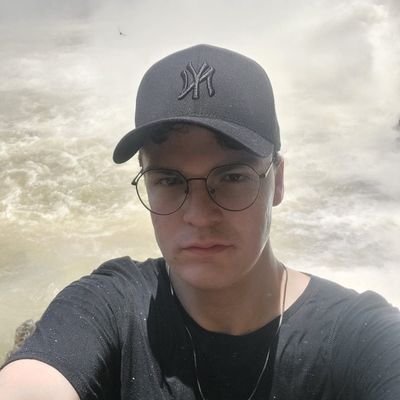 rodrigo_rsgg's profile picture. 