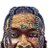 funnytuhi's profile image