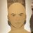 easyminimonkey's profile image