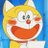 RnwlsDu's profile image