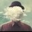 morfaun's profile image