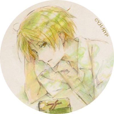 ebe_quiz's profile picture. IR/RUQS42期