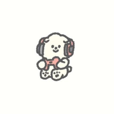 嫌いな言葉は自己研鑽