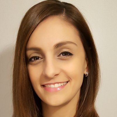 LisiSenabre's profile picture. #Coach Organizacional & Ejecutivo | #Innovacion Humana | Desarrollo de #Talento | #PNL | #Coaching Ludico | #Formacion