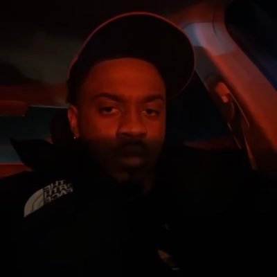 taylormade_____'s profile picture. 