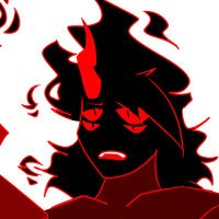 Galia/Bluehank2 (@gbluehank2) 's Twitter Profile