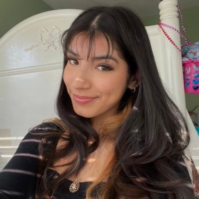 sabwayy's profile picture. virgo ⋆˙⟡