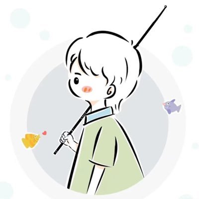 LunYu1025's profile picture. 努力努力再努力